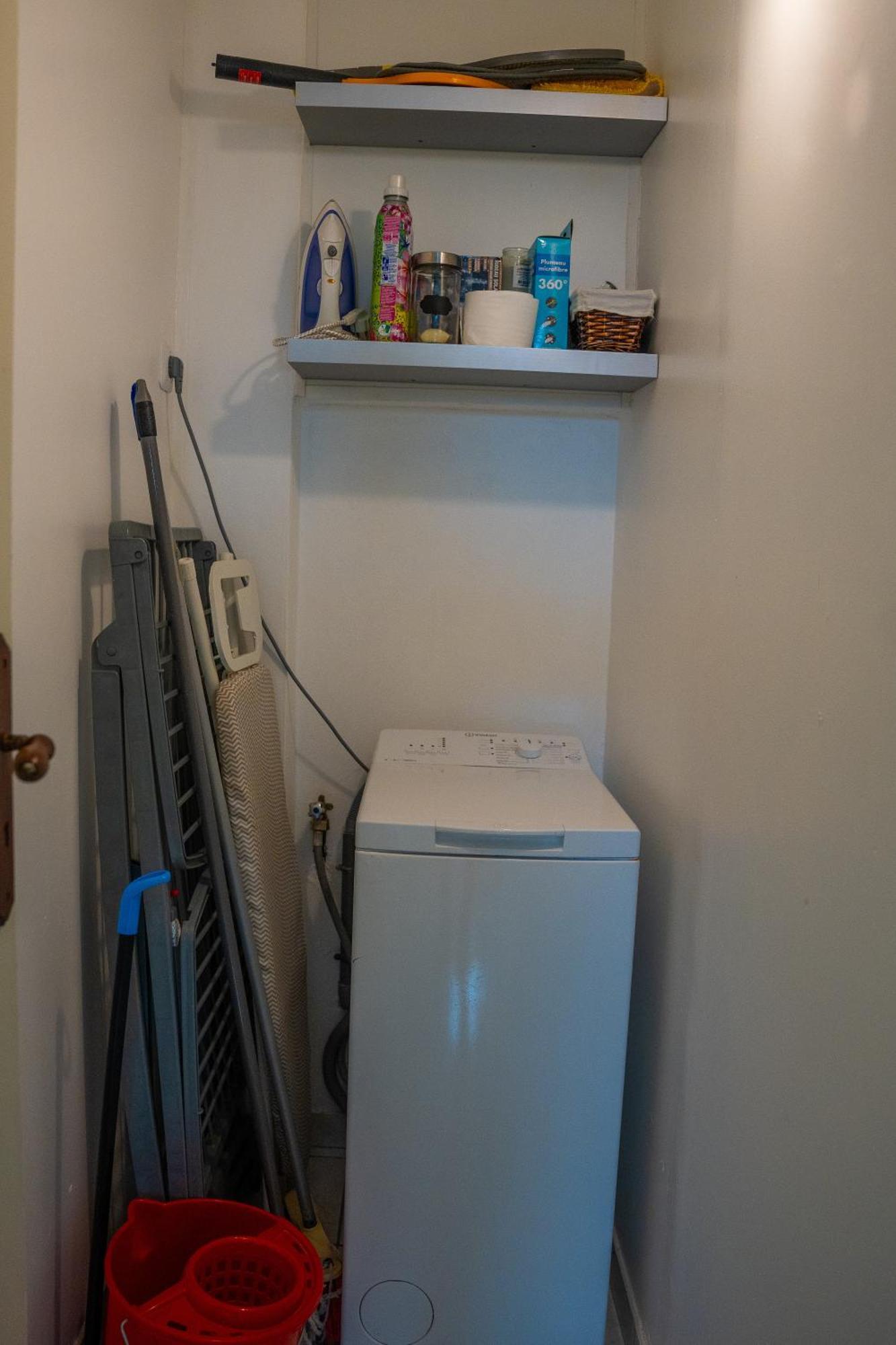 Apartament Horizon Karayib Sainte-Luce Zewnętrze zdjęcie